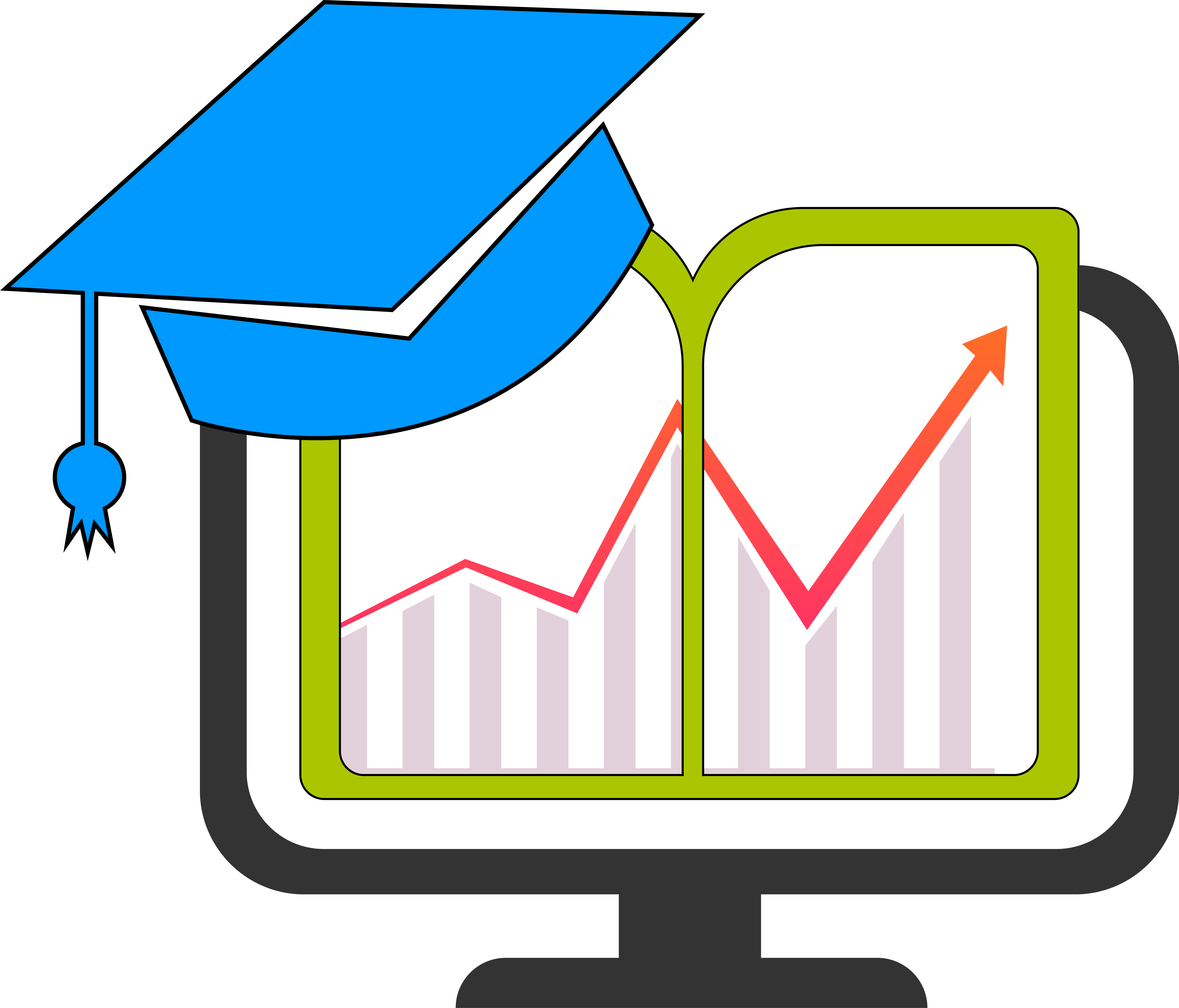 New Vision Group Of School